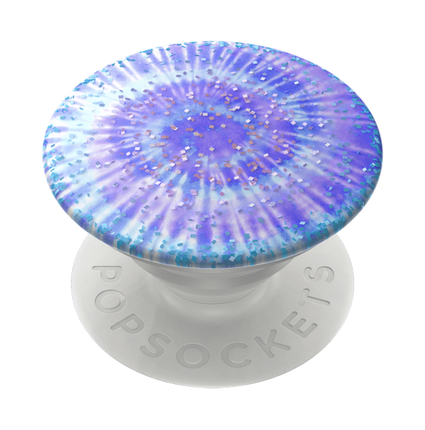 Glitter twisted tiedye 02 grip