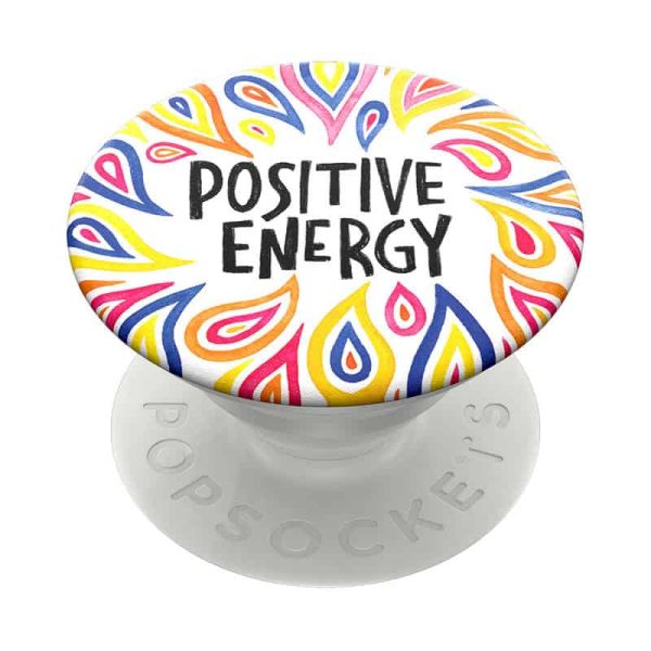 Positive energy 02 grip expanded 989x1000 3780a4e