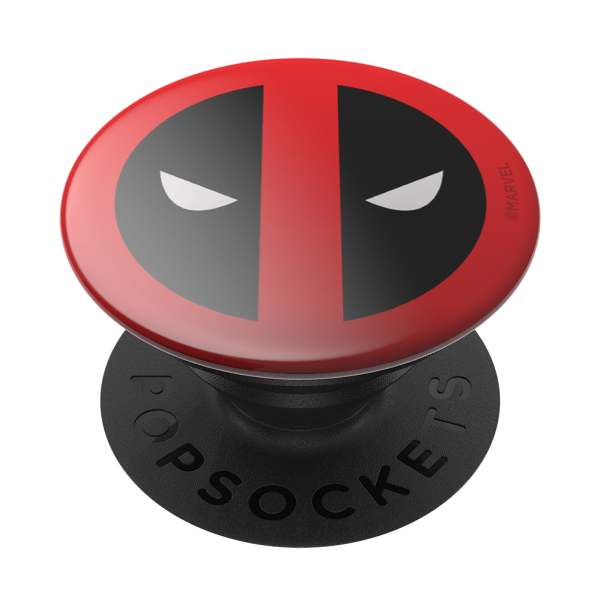 Deadpool icon 02 grip expanded 1