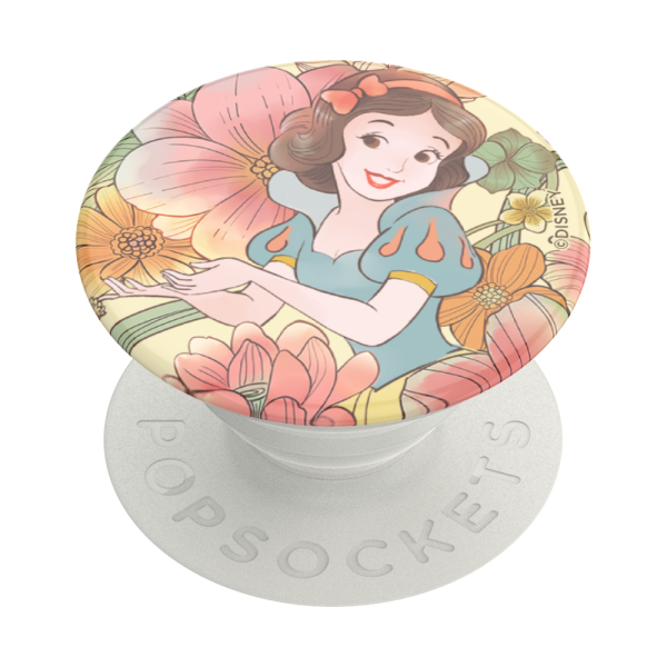 Disney princess watercolor snow white gloss 03 grip