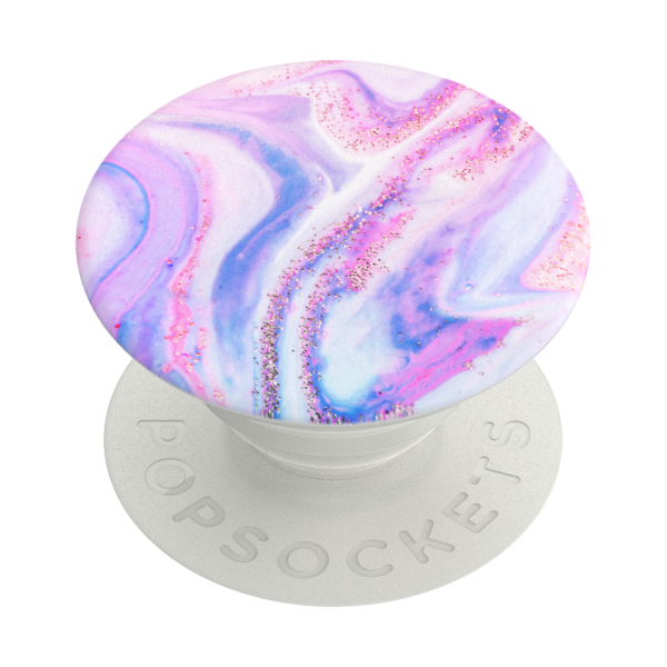 Dreamy galaxy swirl 02 grip