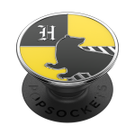 Enamel hufflepuff 02 grip expanded