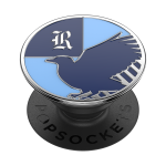 Enamel ravenclaw 02 grip expanded