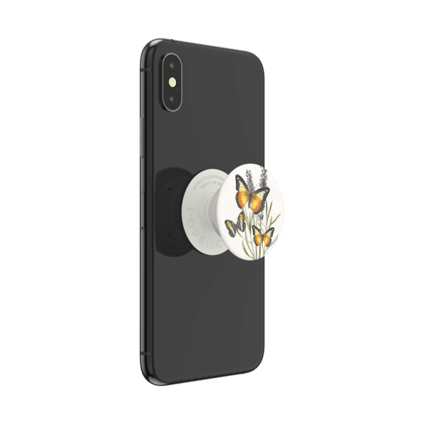 Flights of fancy 05 device black expanded 1