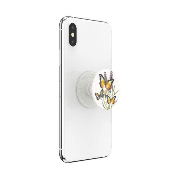 Flights of fancy 07 device white expanded 1