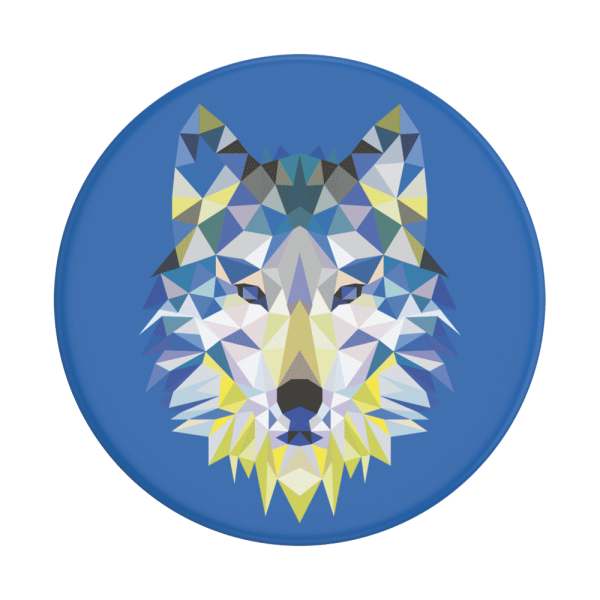 Geo wolf 01 top view 1