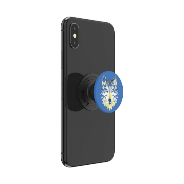 Geo wolf 05 device black