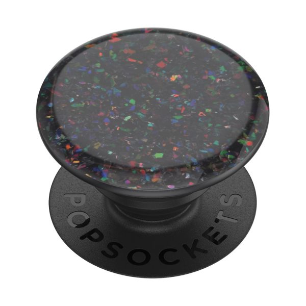 Iridescent confetti oil slick 02 grip