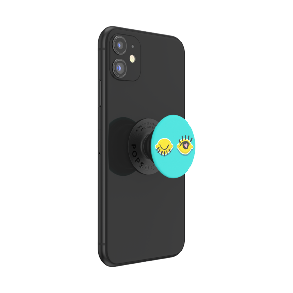 Lemon love 05 device black