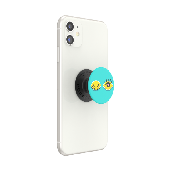 Lemon love 07 device white