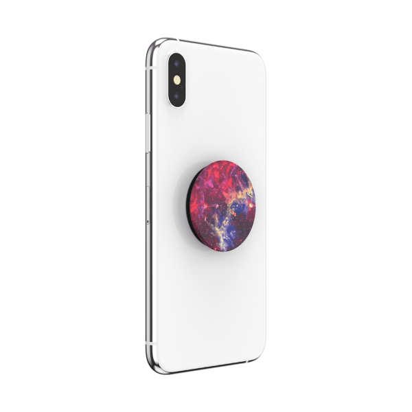 Magenta nebula 06 device white collapsed