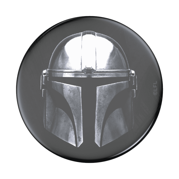 Mandalorian gloss 01 top view 1