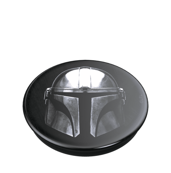 Mandalorian gloss 03 collapsed 1