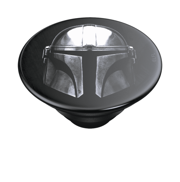Mandalorian gloss 08 top