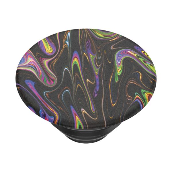 Marble melt 08 top