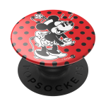 Minnie polka dots 02 grip expanded