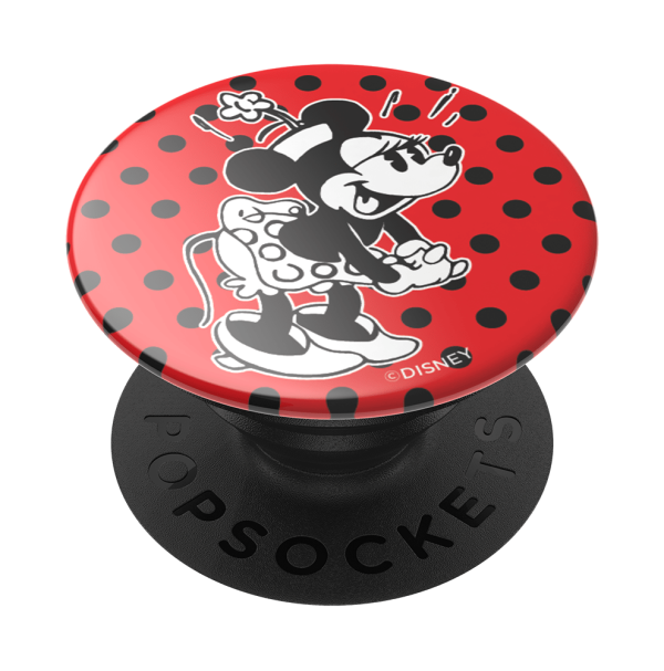 Minnie polka dots 02 grip