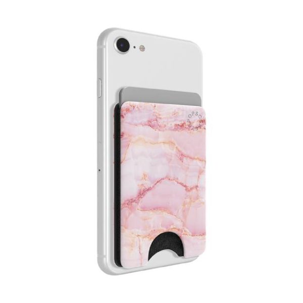 Pink marble 05 device perspective cards 1