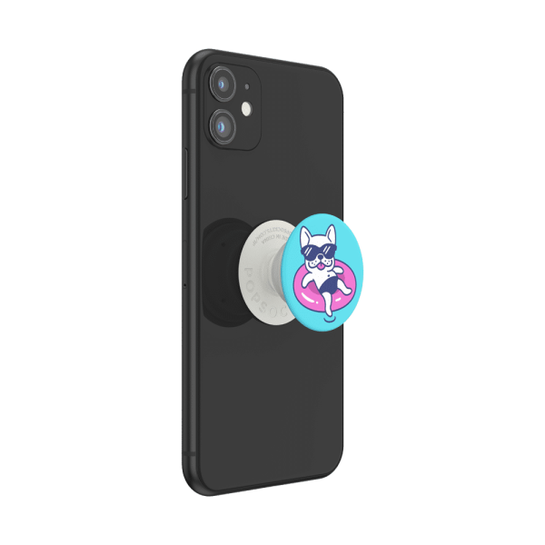 Pool boy 05 device black expanded 1