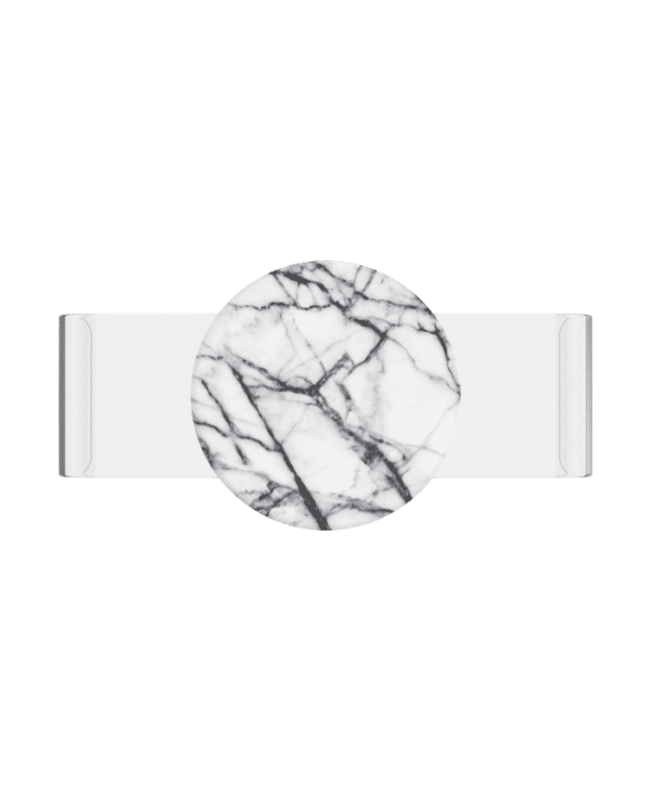 Popgrip slide ip11 clear as day 01b front top 700x850 1
