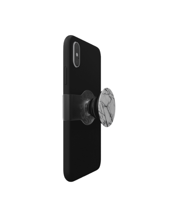 Popgrip slide translucent dove white 04 expanded black 700x850 1