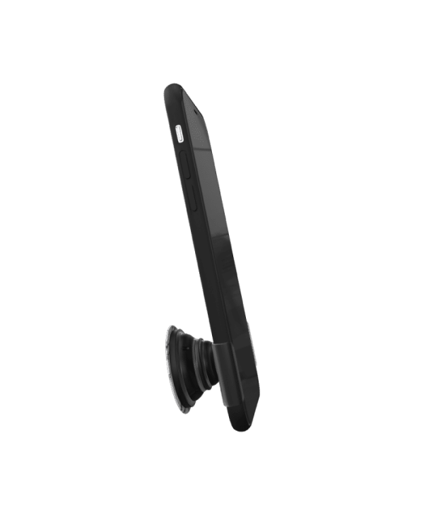 Popgrip slide translucent dove white 06 vertical black 700x850 1