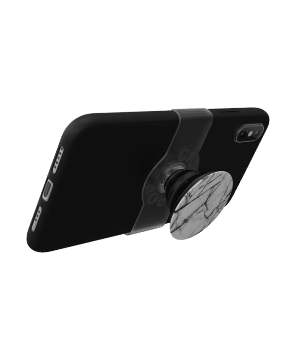 Popgrip slide translucent dove white 07 horizontal black 700x850 1