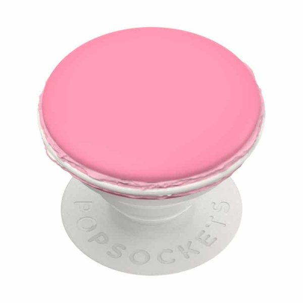 Popouts strawberry macaron 02 grip expanded 1