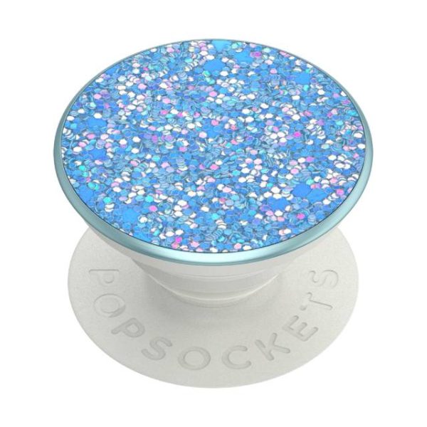 Sparkle tidal blue 02 grip