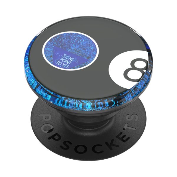 Tidepool magic 8 ball 02 grip