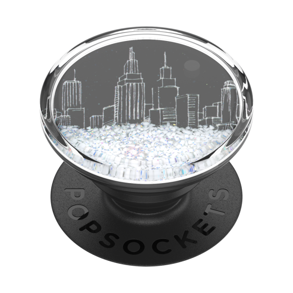 Tidepool snowglobe cityscape 02 grip