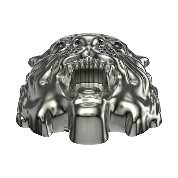 Tigers eye bk 02 collapsed