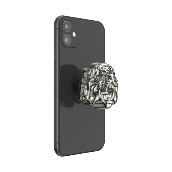 Tigers eye bk 05 device black